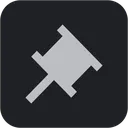 Pin