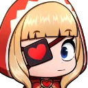 emote_Ruby_SideEye