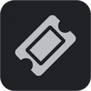 Ticket