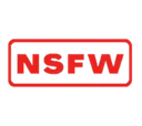 Nsfw