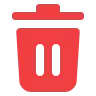 Delete_Message