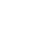 Market_Bag