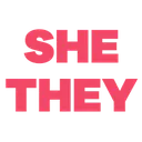 Pronouns_SheThey