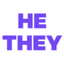Pronouns_HeThey