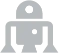Bot