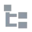 Category_Channel