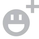 Reaction
