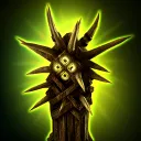 skillIconSummonThornTotem