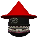 ExpungedLaugh