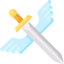 nk