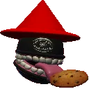 ExpungedCookieEnjoyment ExpungedCookieEnjoyment