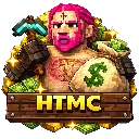 ChatGPTImageFeb10202603_55_27PM