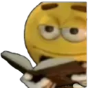 emojmhmm