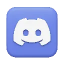 83906logodiscord