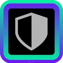 :58590modshield~1: