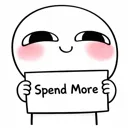 spendmore spendmore