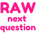 RAW
