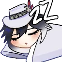 AVM_Ashveil_Sleep