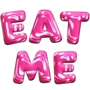 eatme