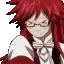 5_grell