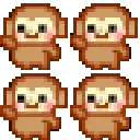 Monkies_dancing