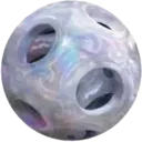 core