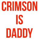 daddycrimson