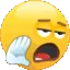 EA_YapMore EA_YapMore