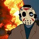Jasonthearsonist