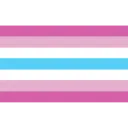 Femboy_flag Femboy_flag