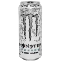 white_monster