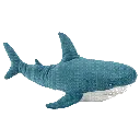 henry_blahaj