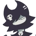 skell