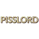 pisslord