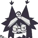 kevin