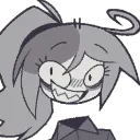 lana_weeeeeee