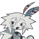 kentucky_fried_chicken