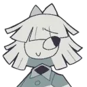 stupid_claire