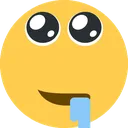 4_drool 4_drool