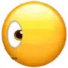 DT_sideeye