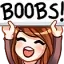 boobss