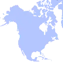 NORTH_AMERICA