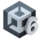 _1514025233724688981