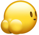 emojibooty Discord Emoji - SocialBar | Make Friends • Active • VC Calls • Gaming • Emotes • Anime • Roblox • Chill • Fun