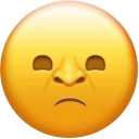 emojiyousmell custom emote | SocialBar | Make Friends • Active • VC Calls • Gaming • Emotes • Anime • Roblox • Chill • Fun