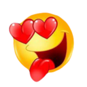 E_wOOFBARKBARKARFWOOF Discord Emoji - SocialBar | Make Friends • Active • VC Calls • Gaming • Emotes • Anime • Roblox • Chill • Fun