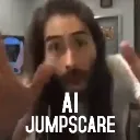 idk_what_this_is_ngl