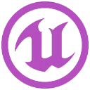 Unreal_Engine