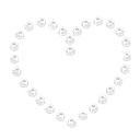 white017