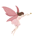 fairy